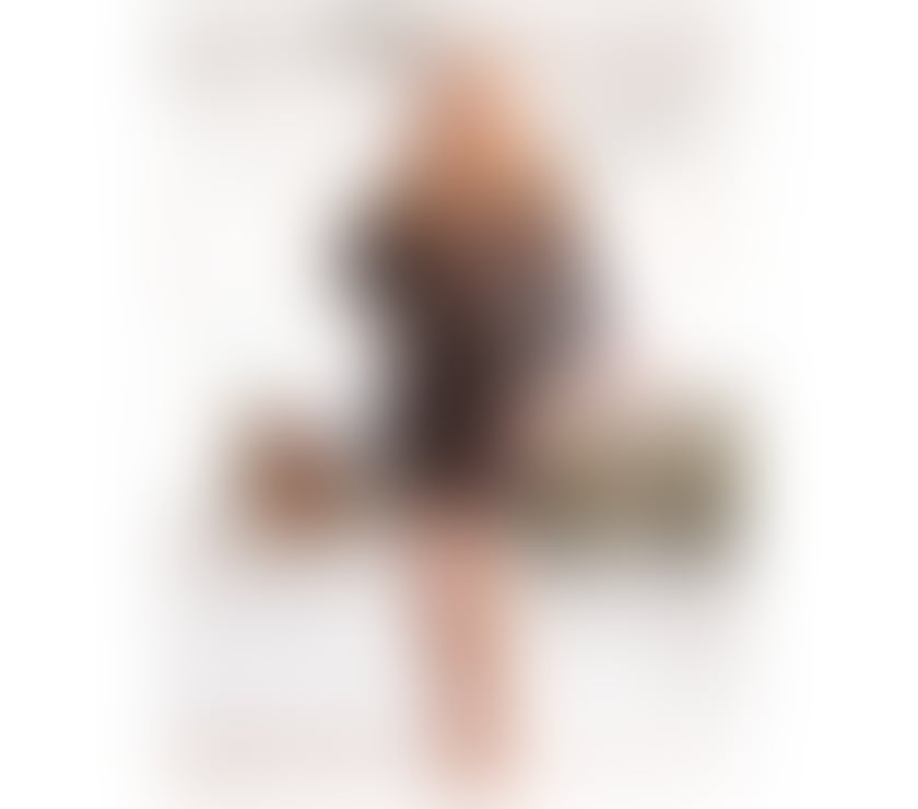 Escorts Belfast Belfast City Centre (South) - Belfast - Photos for Cristina sexy latina