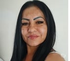 BJ QUEEN ❤️ BEAUTIFUL BABE ♥️