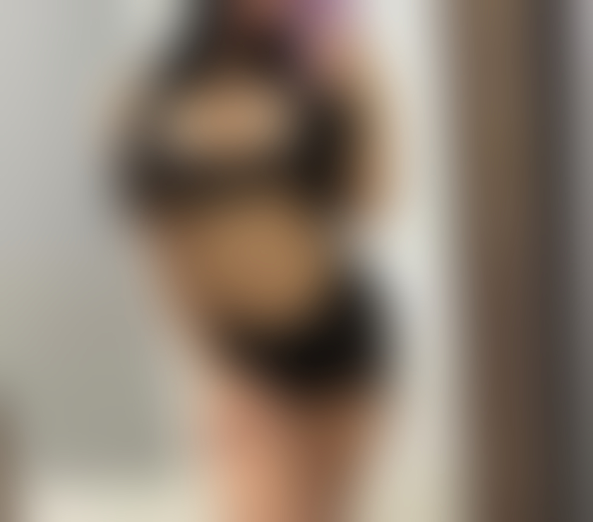 Escorts Worcestershire Worcester - Photos for ANNA BUSTY 🔞 COULD BE YOURS TONGHT 💞