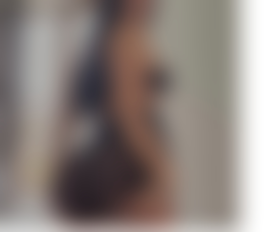 Escorts Worcestershire Worcester - Photos for ANNA BUSTY 🔞 COULD BE YOURS TONGHT 💞