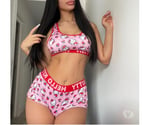 Worcester City Centre - Worcester — ANNA BUSTY 🔞 COULD BE YOURS TONGHT 💞