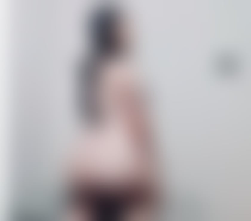 Escorts Peterborough Peterborough City Centre - Peterborough - Photos for ❤️Sexy Thai girl lris very good service 07498354826😍