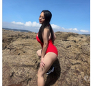 Peterborough City Centre - Peterborough — ❤️Sexy Thai girl lris very good service 07498354826😍
