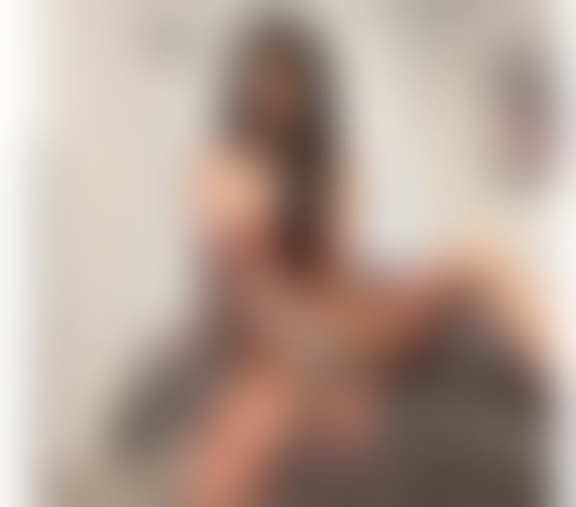 Escorts Peterborough Peterborough City Centre - Peterborough - Photos for ❤️Sexy Thai girl lris very good service 07498354826😍