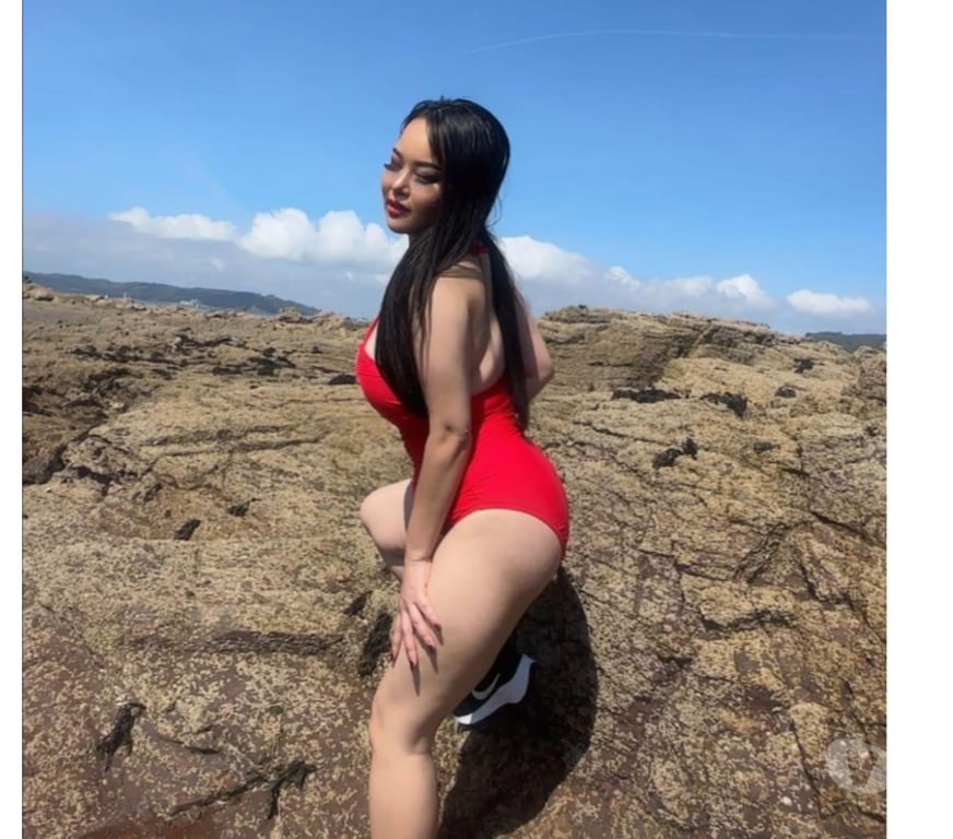Escorts Peterborough Peterborough City Centre - Peterborough - Photos for ❤️Sexy Thai girl lris very good service 07498354826😍