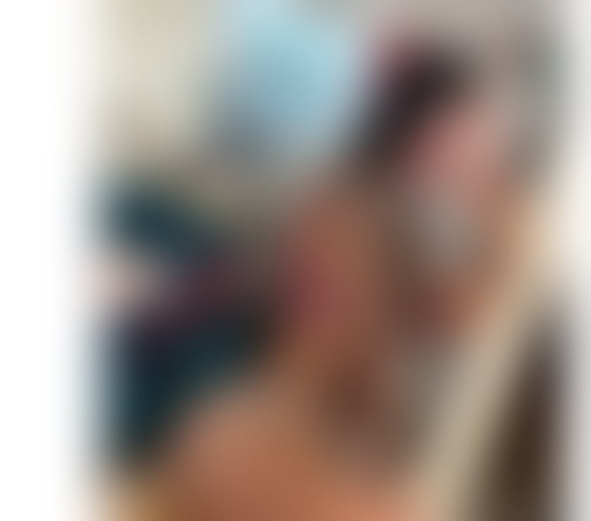 Escorts Kent Canterbury - Photos for 🌸NEW JENNY 🍑Massage & Escort🇧🇷IN - CT1