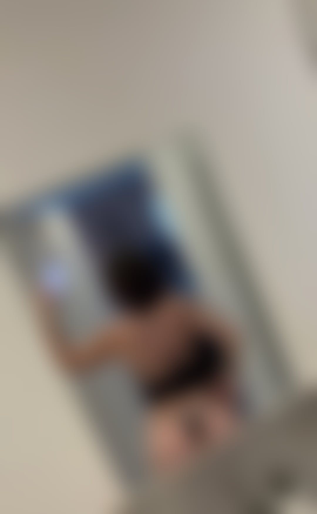 Escorts Kent Canterbury - 
