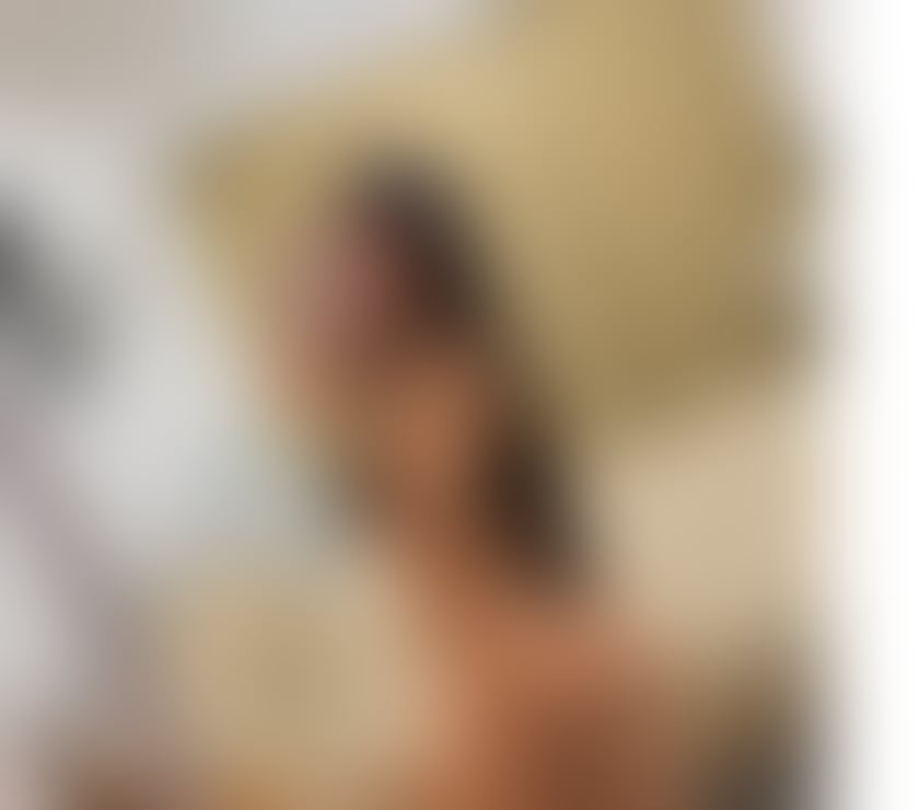 Escorts Kent Canterbury - Photos for 🌸NEW JENNY 🍑Massage & Escort🇧🇷IN - CT1
