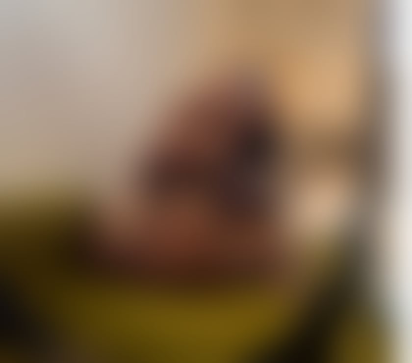 Escorts West London Hillingdon - Photos for Chocolate Caribbean baddie 🍫🇬🇩