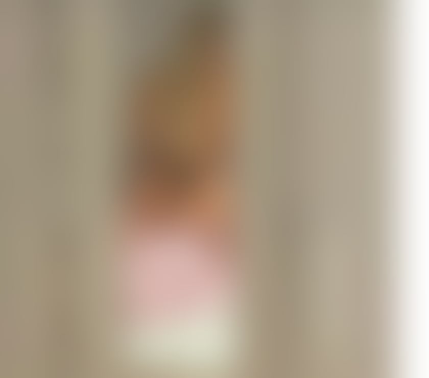 Escorts Devon Exeter - Photos for LALA 💞 PHOTOS SPEAK FOR ME 💯📸
