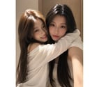 Hot🔥Top class 🔥DUO Asian💥