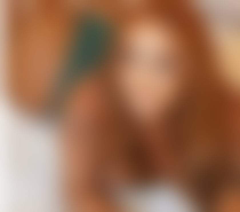 Trans Escorts West Yorkshire Kirklees - Photos for 💕💎🎉🍻PARTY LOVELY JESSIKA TRANS