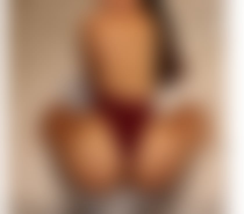 Escorts Lincolnshire South Holland - Photos for MIA INDEPENDENT 💞 100% REAL ✅