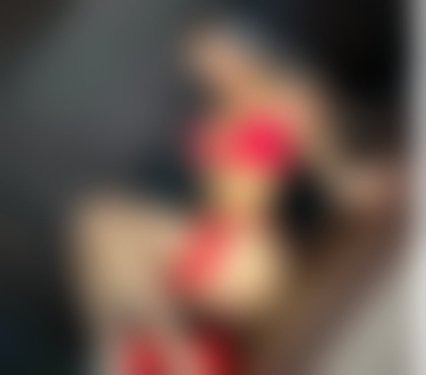 Derby City Centre - Derby — New girl in town outcall