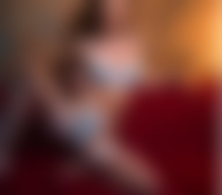 Derby City Centre - Derby — New girl in town outcall