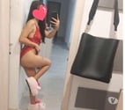 New girl in town outcall
