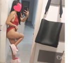 Derby City Centre - Derby — New girl in town outcall