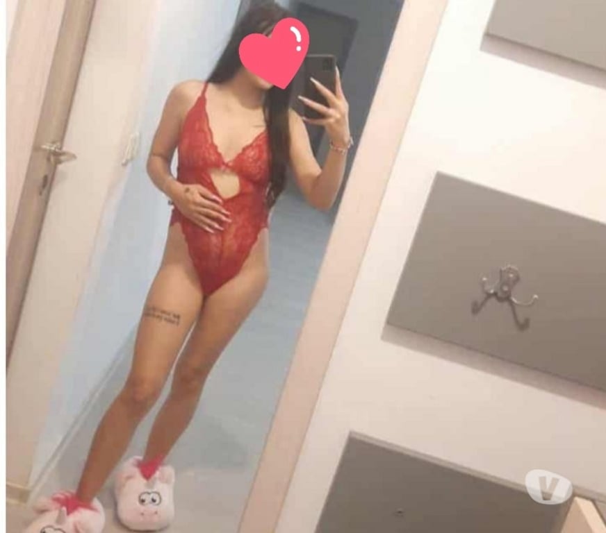 Escorts Derbyshire Derby - Photos for New girl in town outcall