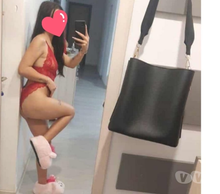 Escorts Derbyshire Derby - Photos for New girl in town outcall