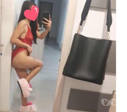 Escort Derby City Centre Derby - Photos for New girl in town outcall