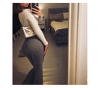 Northampton - West Northamptonshire — Available anytime, book me and have fun
