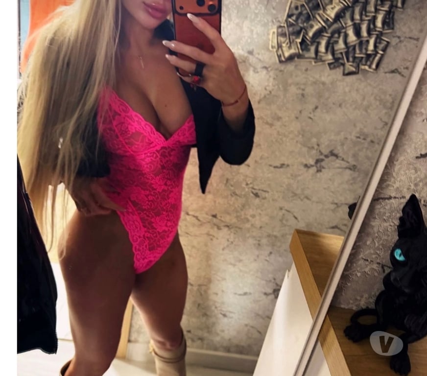 Escorts Reading Reading Town Centre - Reading - Photos for JENIFFER TOP MODEL💞🔞COME & SEE ME🤪🎀