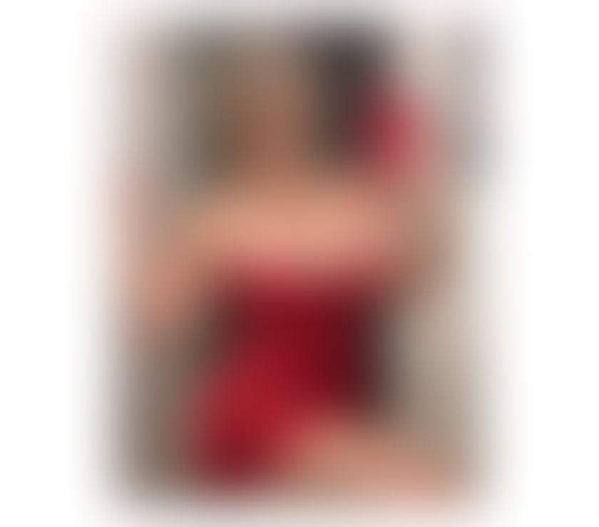 Escorts South West London Sutton - Photos for Naughty Blonde Milf GFE😘