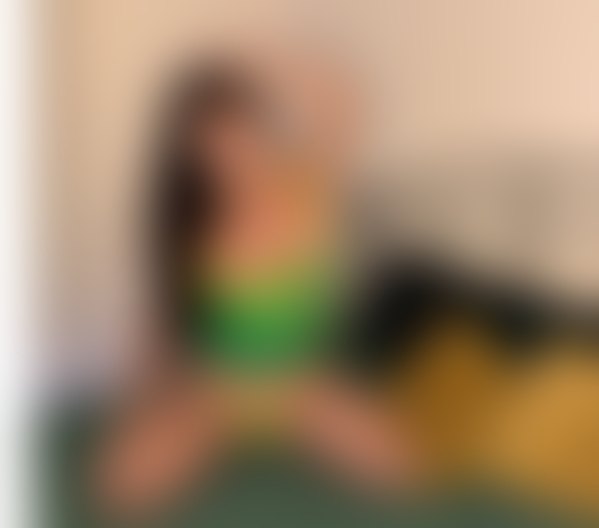 Escorts Cumberland Carlisle - Cumberland - Photos for Charlotte ladyboy