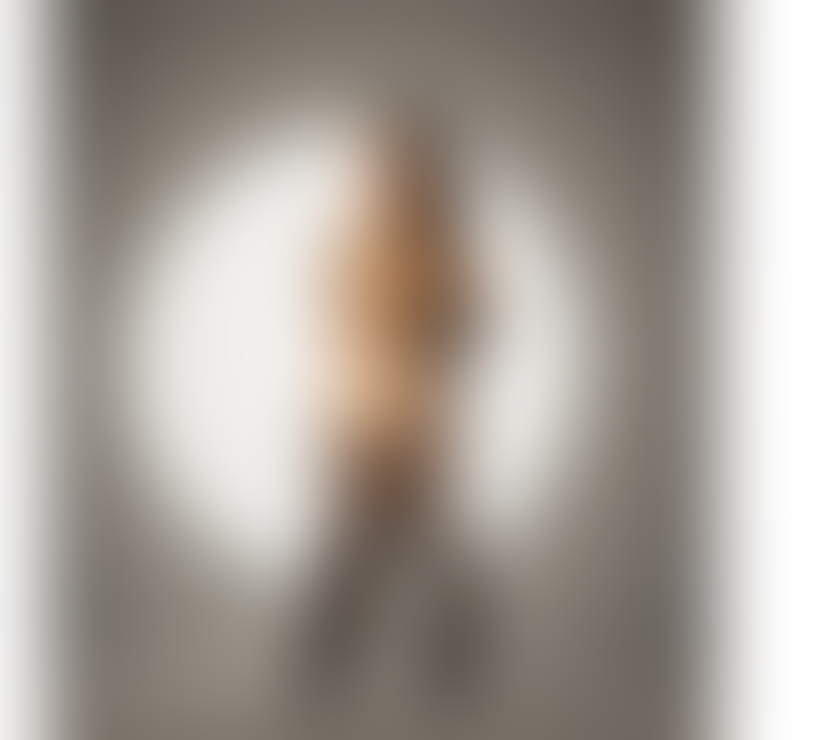 Escorts Cumberland Carlisle - Cumberland - Photos for Charlotte ladyboy