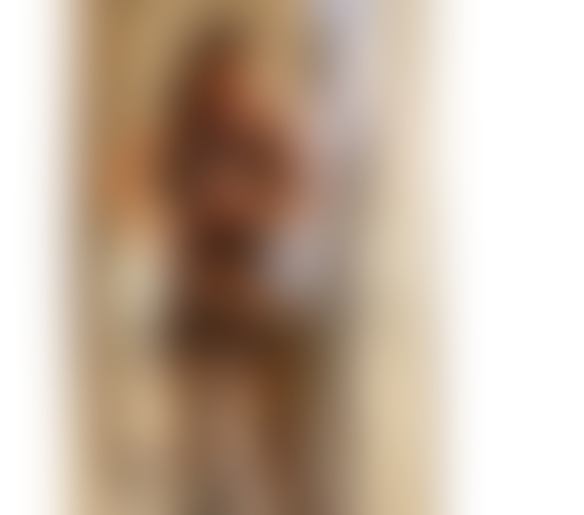 Escorts Cumberland Carlisle - Cumberland - Photos for Charlotte ladyboy