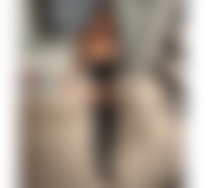 Escorts Cumberland Carlisle - Cumberland - Photos for Charlotte ladyboy