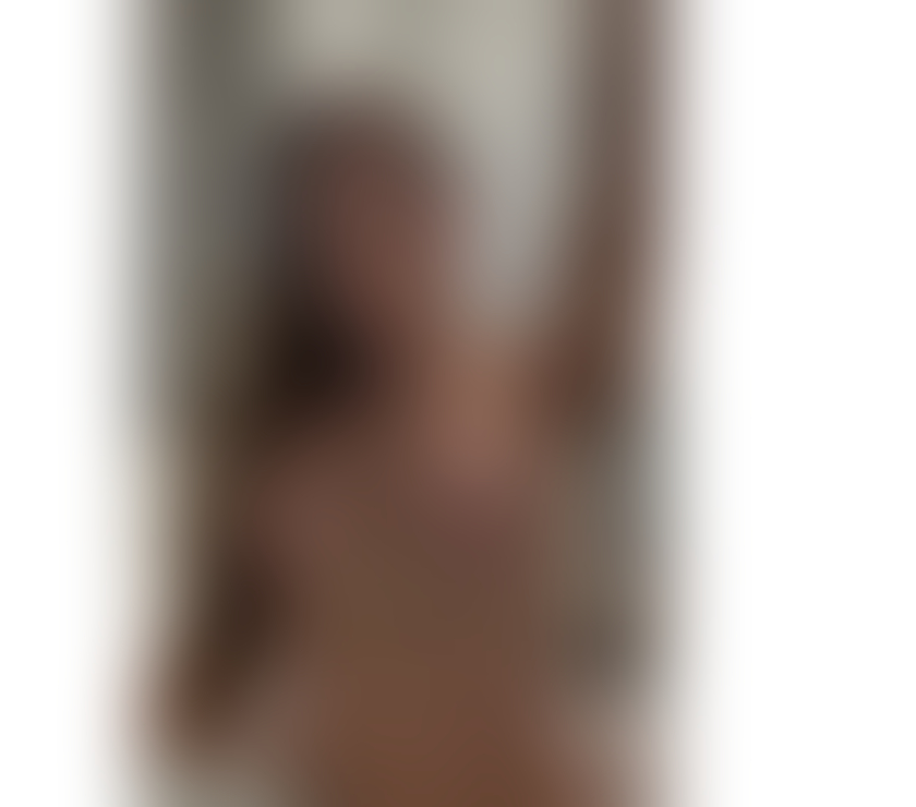 Escorts Cumberland Carlisle - Cumberland - Photos for Charlotte ladyboy