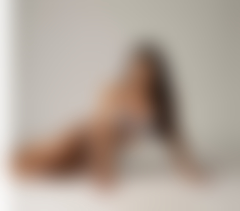 Escorts Cumberland Carlisle - Cumberland - Photos for Charlotte ladyboy