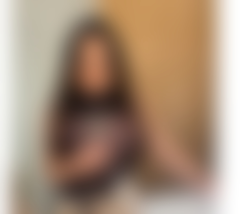 Escorts Cumberland Carlisle - Cumberland - Photos for Charlotte ladyboy