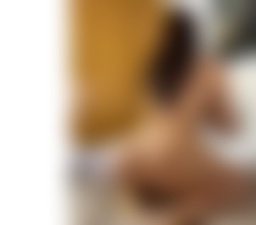 Escort Glasgow City Centre Glasgow - Photos for SARA SWEET WONAM
