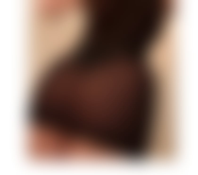 Escorts Glasgow Glasgow City Centre - Glasgow - Photos for SARA SWEET WONAM