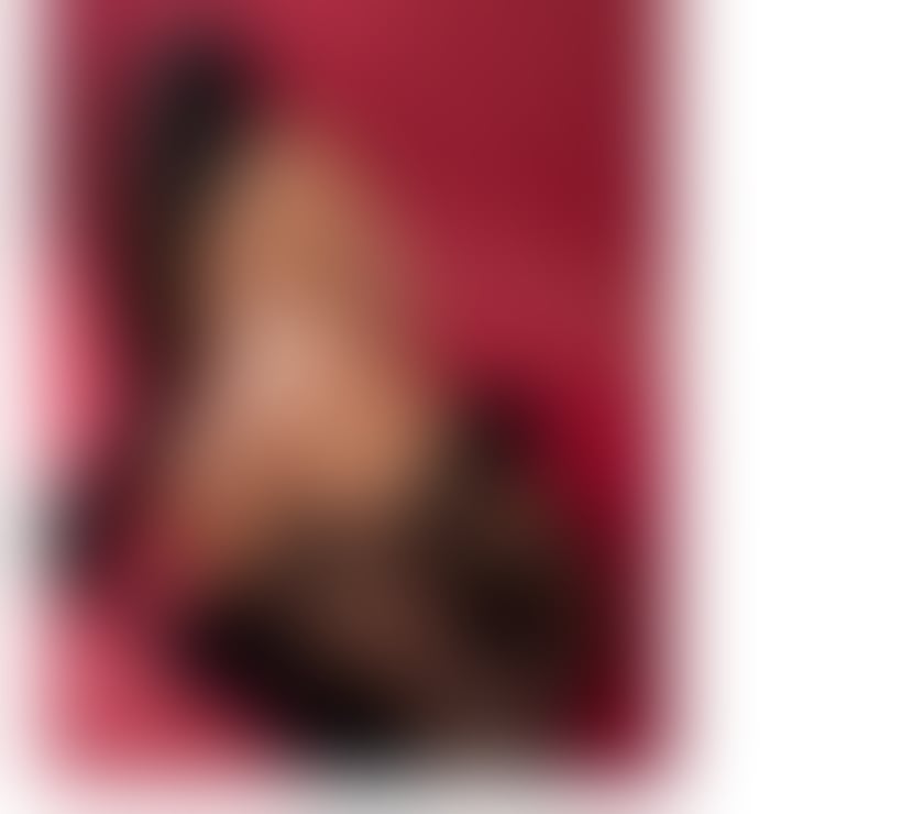 Escorts Glasgow Glasgow City Centre - Glasgow - Photos for SARA SWEET WONAM