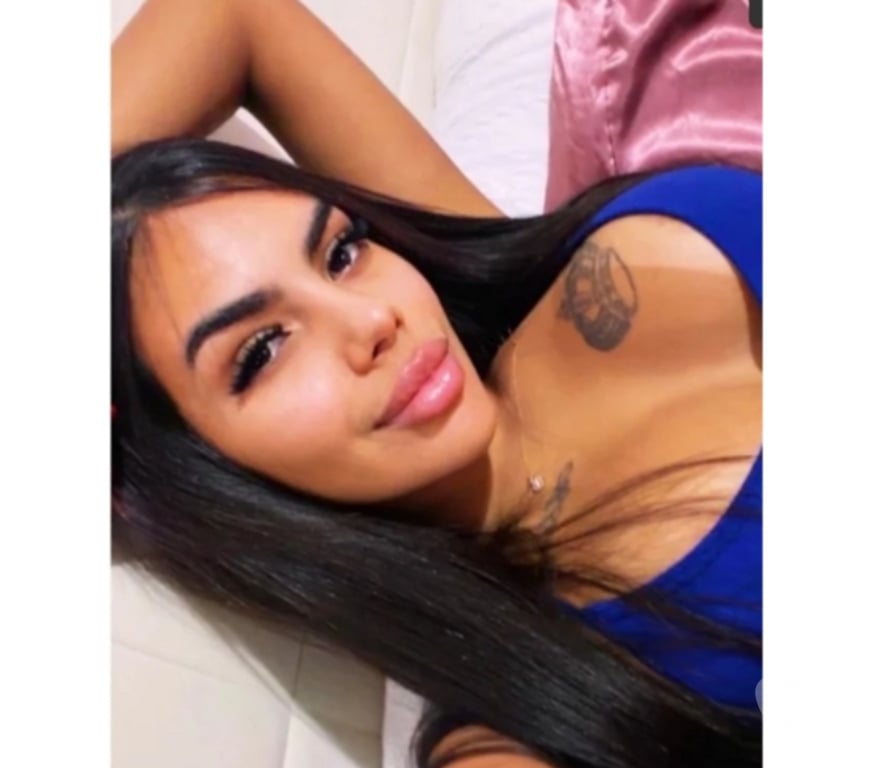 Escorts Central London Moorgate Station - Central London - Photos for 🔥🍾BRAZILIAN PARTY GIRL 🔞💦