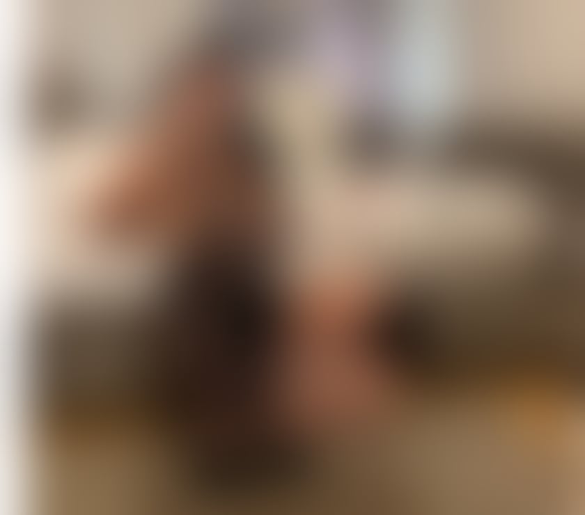 Escorts Essex Basildon - Photos for English beauty holly