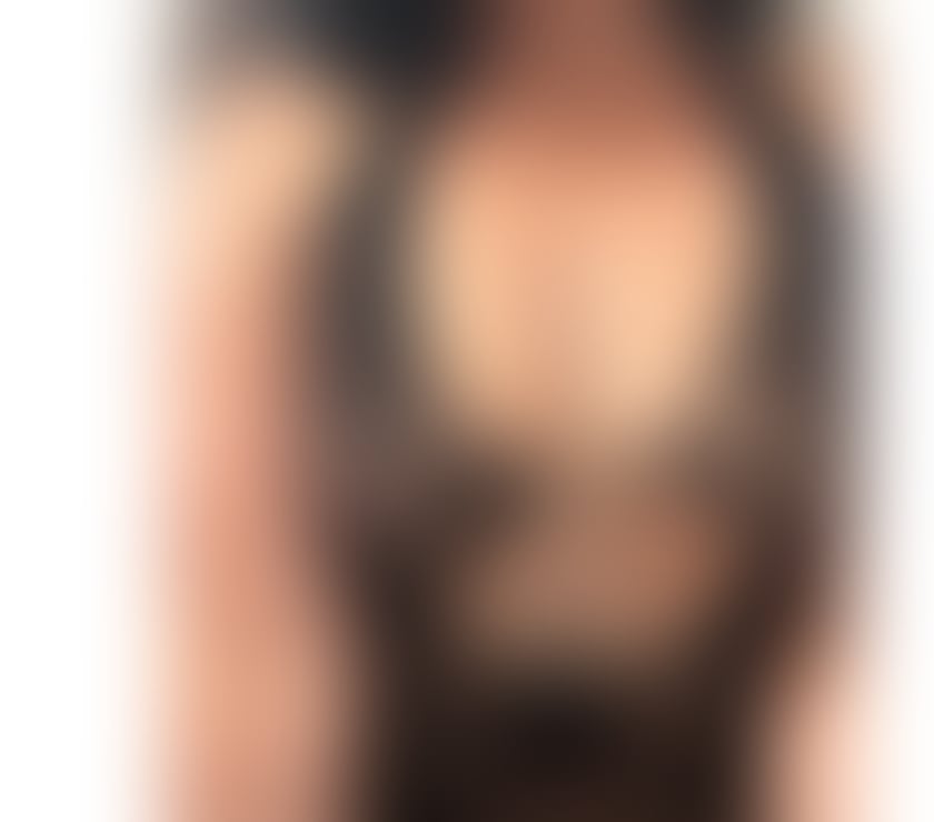 Escorts Essex Basildon - Photos for English beauty holly