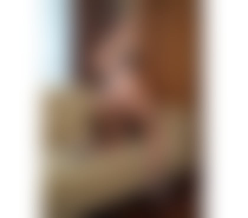 Trans Escorts Tyne and Wear Gateshead - Photos for 🐍🐍TS Veena Thai ladyboy 🐍🐍