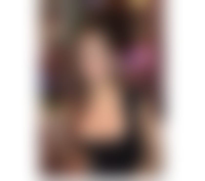 Trans Escorts South Yorkshire Doncaster - Photos for 🐍🐍TS Veena Thai ladyboy 🐍🐍