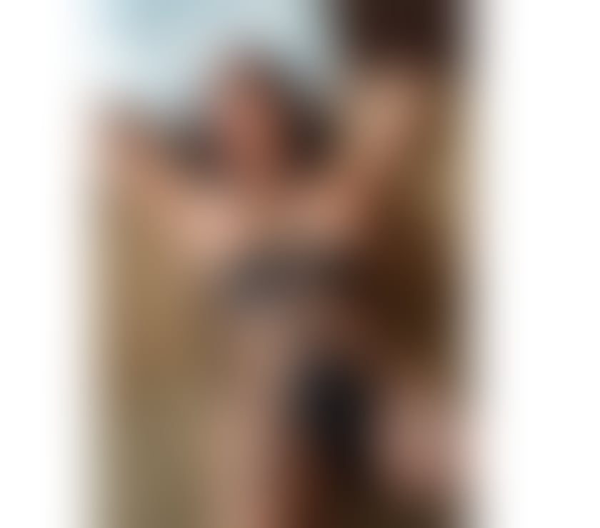 Trans Escorts Tyne and Wear Gateshead - Photos for 🐍🐍TS Veena Thai ladyboy 🐍🐍