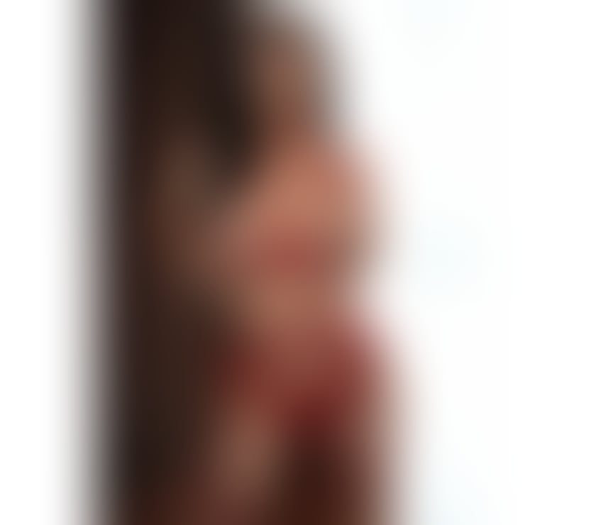 Trans Escorts Tyne and Wear Gateshead - Photos for 🐍🐍TS Veena Thai ladyboy 🐍🐍