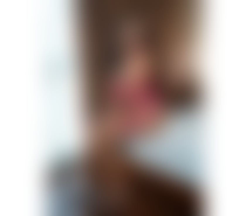 Trans Escorts Tyne and Wear Gateshead - Photos for 🐍🐍TS Veena Thai ladyboy 🐍🐍
