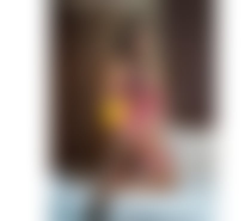Trans Escorts Tyne and Wear Gateshead - Photos for 🐍🐍TS Veena Thai ladyboy 🐍🐍
