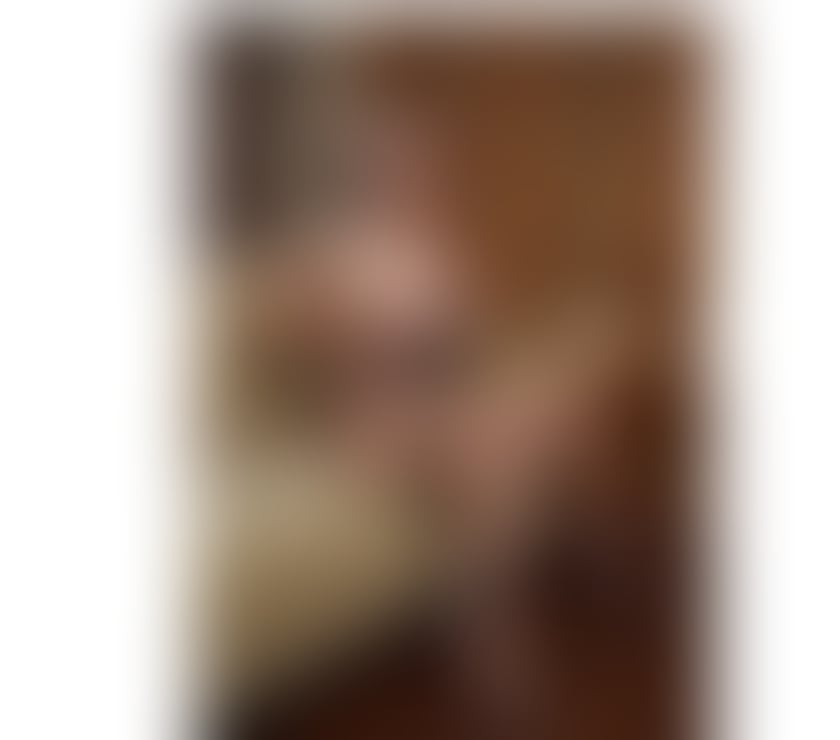 Trans Escorts Tyne and Wear Gateshead - Photos for 🐍🐍TS Veena Thai ladyboy 🐍🐍