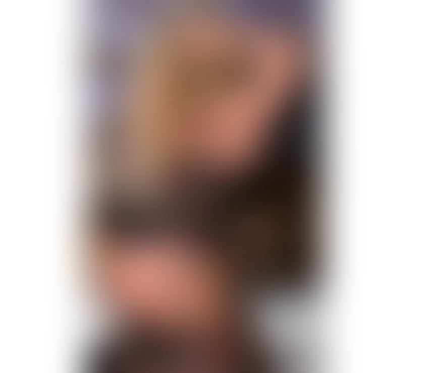 Escorts Kent Medway - Kent - Photos for Sexy colombians mature trans