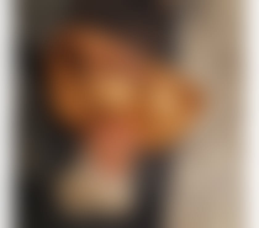 Escorts Kent Medway - Kent - Photos for Sexy colombians mature trans