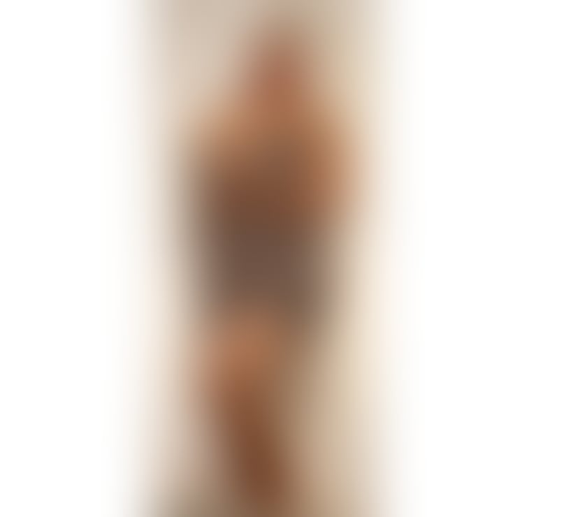 Escorts Kent Medway - Kent - Photos for Sexy colombians mature trans
